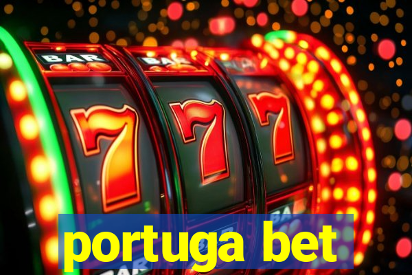 portuga bet